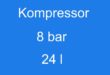 Kompressor zweizylinder - Die hochwertigsten Kompressor zweizylinder ausführlich verglichen!